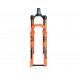 Вилка FOX 32 FLOAT SC F-S FIT4 KABOLT 110 1,5" - 29''TAPER 44mm SHINY ORG 100mm POS REMOTE ADJUST PUSH LOCK FOX - X-FOX91021035 - на супер цена 2,300.00лв