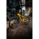 Велосипед NUKEPROOF Mega 297/290 Alloy Pro MEA01Bs - NUKEPROOF Mega 297 - на супер цена 4,499.00€ (8799.28лв)