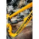 Велосипед NUKEPROOF Mega 297/290 Alloy Pro MEA01Bs - NUKEPROOF Mega 297 - на супер цена 4,499.00€ (8799.28лв)