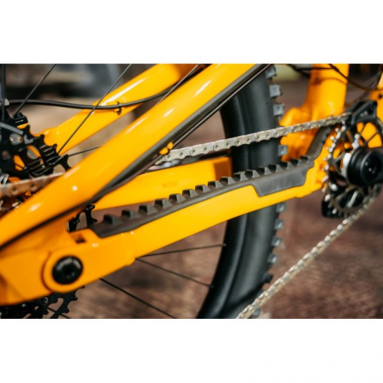 Велосипед NUKEPROOF Mega 297/290 Alloy Pro MEA01Bs - NUKEPROOF Mega 297 - на супер цена 4,499.00€ (8799.28лв)
