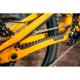 Велосипед NUKEPROOF Mega 297/290 Alloy Pro MEA01Bs - NUKEPROOF Mega 297 - на супер цена 4,499.00€ (8799.28лв)