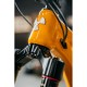 Велосипед NUKEPROOF Mega 297/290 Alloy Pro MEA01Bs - NUKEPROOF Mega 297 - на супер цена 4,499.00€ (8799.28лв)