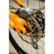Велосипед NUKEPROOF Mega 297/290 Alloy Pro MEA01Bs - NUKEPROOF Mega 297 - на супер цена 4,499.00€ (8799.28лв)
