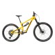 Велосипед NUKEPROOF Mega 297/290 Alloy Pro MEA01Bs - NUKEPROOF Mega 297 - на супер цена 4,499.00€ (8799.28лв)