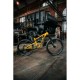 Велосипед NUKEPROOF Mega 297/290 Alloy Pro MEA01Bs - NUKEPROOF Mega 297 - на супер цена 4,499.00€ (8799.28лв) Велосипед NUKEPROOF Mega 297/290 Alloy Pro MEA01Bs - NUKEPROOF Mega 297 - на супер цена 4,499.00€ (8799.28лв)