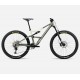 Велосипед ORBEA OCCAM SL H30 Spaceship Green - Acid Gum - SL H30 Spaceship Green - Acid Gum - на супер цена 5,199.00лв (2658.21€) Велосипед ORBEA OCCAM SL H30 Spaceship Green - Acid Gum - SL H30 Spaceship Green - Acid Gum - на супер цена 5,199.00лв (2658.21€)