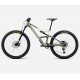 Велосипед ORBEA OCCAM SL H30 Spaceship Green - Acid Gum - SL H30 Spaceship Green - Acid Gum - на супер цена 5,199.00лв (2658.21€) Велосипед ORBEA OCCAM SL H30 Spaceship Green - Acid Gum - SL H30 Spaceship Green - Acid Gum - на супер цена 5,199.00лв (2658.21€)
