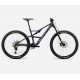 Велосипед ORBEA OCCAM SL H30 Tanzanite - SL H30 Tanzanite - на супер цена 5,199.00лв (2658.21€) Велосипед ORBEA OCCAM SL H30 Tanzanite - SL H30 Tanzanite - на супер цена 5,199.00лв (2658.21€)