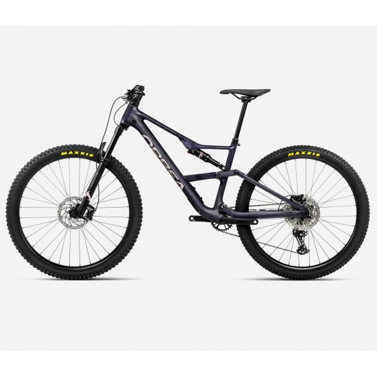 Велосипед ORBEA OCCAM SL H30 Tanzanite - SL H30 Tanzanite - на супер цена 5,199.00лв (2658.21€) Велосипед ORBEA OCCAM SL H30 Tanzanite - SL H30 Tanzanite - на супер цена 5,199.00лв (2658.21€)