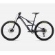 Велосипед ORBEA OCCAM SL H30 Tanzanite - SL H30 Tanzanite - на супер цена 5,199.00лв (2658.21€) Велосипед ORBEA OCCAM SL H30 Tanzanite - SL H30 Tanzanite - на супер цена 5,199.00лв (2658.21€)