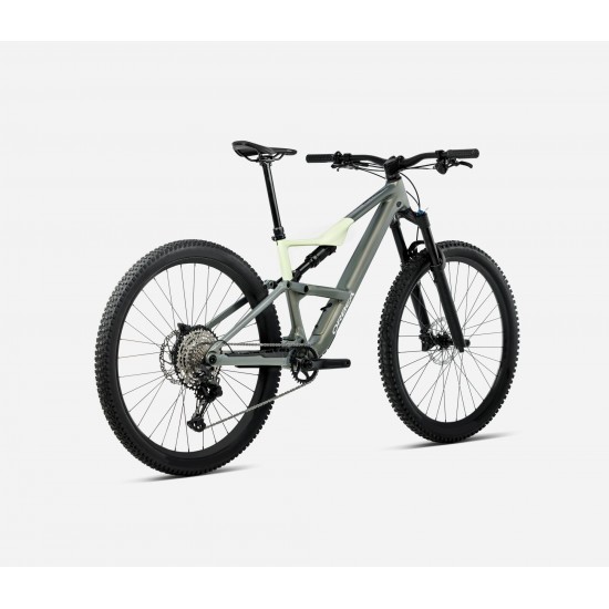 Велосипед ORBEA OCCAM SL H30 Spaceship Green - Acid Gum - SL H30 Spaceship Green - Acid Gum - на супер цена 5,199.00лв (2658.21€) Велосипед ORBEA OCCAM SL H30 Spaceship Green - Acid Gum - SL H30 Spaceship Green - Acid Gum - на супер цена 5,199.00лв (2658.21€)