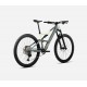 Велосипед ORBEA OCCAM SL H30 Spaceship Green - Acid Gum - SL H30 Spaceship Green - Acid Gum - на супер цена 5,199.00лв (2658.21€) Велосипед ORBEA OCCAM SL H30 Spaceship Green - Acid Gum - SL H30 Spaceship Green - Acid Gum - на супер цена 5,199.00лв (2658.21€)