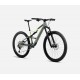 Велосипед ORBEA OCCAM SL H30 Spaceship Green - Acid Gum - SL H30 Spaceship Green - Acid Gum - на супер цена 5,199.00лв (2658.21€) Велосипед ORBEA OCCAM SL H30 Spaceship Green - Acid Gum - SL H30 Spaceship Green - Acid Gum - на супер цена 5,199.00лв (2658.21€)