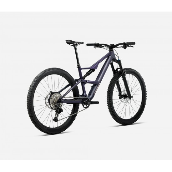 Велосипед ORBEA OCCAM SL H30 Tanzanite - SL H30 Tanzanite - на супер цена 5,199.00лв (2658.21€) Велосипед ORBEA OCCAM SL H30 Tanzanite - SL H30 Tanzanite - на супер цена 5,199.00лв (2658.21€)