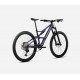 Велосипед ORBEA OCCAM SL H30 Tanzanite - SL H30 Tanzanite - на супер цена 5,199.00лв (2658.21€) Велосипед ORBEA OCCAM SL H30 Tanzanite - SL H30 Tanzanite - на супер цена 5,199.00лв (2658.21€)