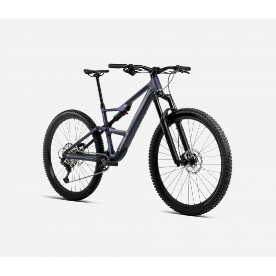 Велосипед ORBEA OCCAM SL H30 Tanzanite - SL H30 Tanzanite - на супер цена 5,199.00лв (2658.21€) Велосипед ORBEA OCCAM SL H30 Tanzanite - SL H30 Tanzanite - на супер цена 5,199.00лв (2658.21€)