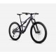 Велосипед ORBEA OCCAM SL H30 Tanzanite - SL H30 Tanzanite - на супер цена 5,199.00лв (2658.21€) Велосипед ORBEA OCCAM SL H30 Tanzanite - SL H30 Tanzanite - на супер цена 5,199.00лв (2658.21€)