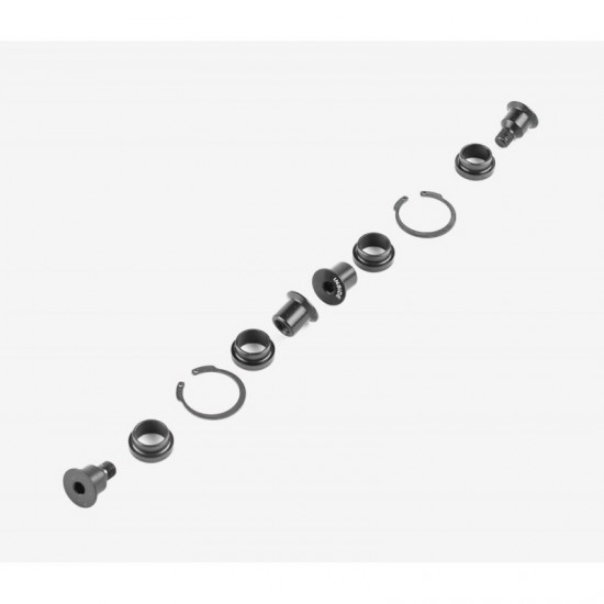 ORBEA HARDWARE KIT LINK-SEATSTAYS OIZ 23 - HARDWARE KIT LINK-SEATSTAYS OIZ 23 - на супер цена 46.00€ (89.97лв) ORBEA HARDWARE KIT LINK-SEATSTAYS OIZ 23 - HARDWARE KIT LINK-SEATSTAYS OIZ 23 - на супер цена 46.00€ (89.97лв)