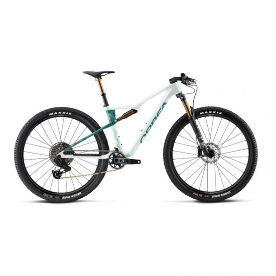 Велосипед ORBEA OIZ M-TEAM AXS L Custom - OIZ M-TEAM AXS L Custom - на супер цена 7,499.00€ (14666.77лв) Велосипед ORBEA OIZ M-TEAM AXS L Custom - OIZ M-TEAM AXS L Custom - на супер цена 7,499.00€ (14666.77лв)