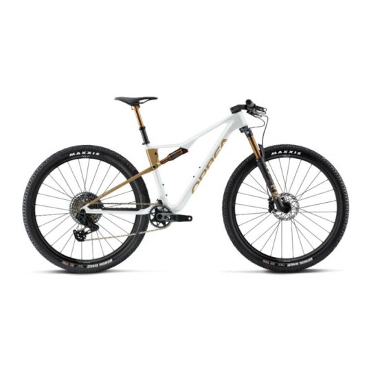 Велосипед ORBEA OIZ M-TEAM AXS M Custom - OIZ M-TEAM AXS M Custom - на супер цена 7,399.00€ (14471.19лв) Велосипед ORBEA OIZ M-TEAM AXS M Custom - OIZ M-TEAM AXS M Custom - на супер цена 7,399.00€ (14471.19лв)