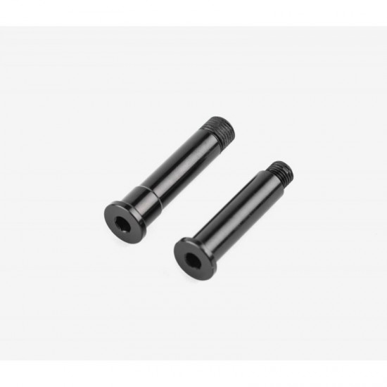 ORBEA SHOCK ASSEMBLY KIT OIZ 23 - SHOCK ASSEMBLY KIT OIZ 23 - на супер цена 25.00€ (48.90лв)
