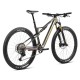 Велосипед ORBEA OIZ M10 Chameleon Goblin Green - Black Custom - OIZ M10 TR Glitter- Black - на супер цена 11,399.00лв