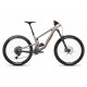 Велосипед SANTA CRUZ MEGATOWER C R 29 MATTE NICKEL L размер - MEGATOWER C R 29 - на супер цена 12,599.00лв Велосипед SANTA CRUZ MEGATOWER C R 29 MATTE NICKEL L размер - MEGATOWER C R 29 - на супер цена 12,599.00лв