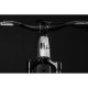 Електрически велосипед SANTA CRUZ HECKLER SL CC XX AXS RSV MX MATTE SILVER XL размер - HECKLER SL CC XX AXS RSV MX MATTE SILVER - на супер цена 12,999.00€ (25423.83лв)