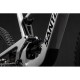 Електрически велосипед SANTA CRUZ HECKLER SL CC XX AXS RSV MX MATTE SILVER XL размер - HECKLER SL CC XX AXS RSV MX MATTE SILVER - на супер цена 12,999.00€ (25423.83лв)
