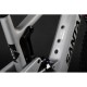 Електрически велосипед SANTA CRUZ HECKLER SL CC XX AXS RSV MX MATTE SILVER XL размер - HECKLER SL CC XX AXS RSV MX MATTE SILVER - на супер цена 12,999.00€ (25423.83лв)