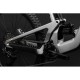 Електрически велосипед SANTA CRUZ HECKLER SL CC XX AXS RSV MX MATTE SILVER XL размер - HECKLER SL CC XX AXS RSV MX MATTE SILVER - на супер цена 12,999.00€ (25423.83лв)