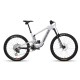 Електрически велосипед SANTA CRUZ HECKLER SL CC XX AXS RSV MX MATTE SILVER XL размер - HECKLER SL CC XX AXS RSV MX MATTE SILVER - на супер цена 12,999.00€ (25423.83лв)