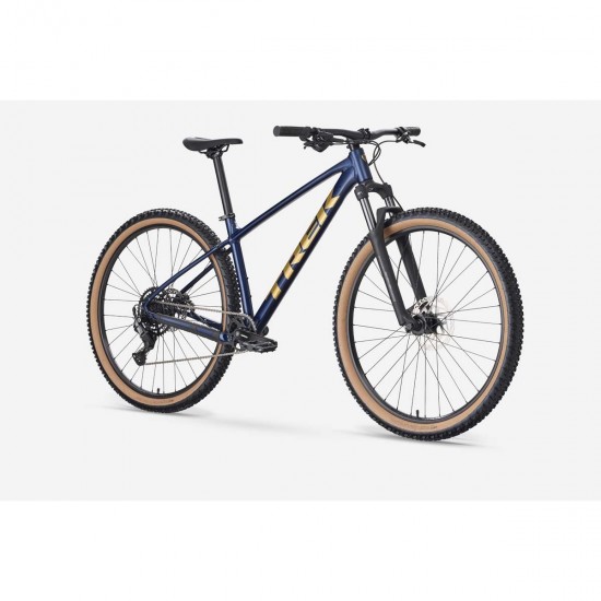 Велосипед TREK MARLIN 5 Mulsanne Blue 2026 - 5 Mulsanne Blue 2026 - на супер цена 699.00€ Велосипед TREK MARLIN 5 Mulsanne Blue 2026 - 5 Mulsanne Blue 2026 - на супер цена 699.00€