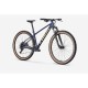 Велосипед TREK MARLIN 5 Mulsanne Blue 2026 - 5 Mulsanne Blue 2026 - на супер цена 699.00€ Велосипед TREK MARLIN 5 Mulsanne Blue 2026 - 5 Mulsanne Blue 2026 - на супер цена 699.00€