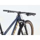 Велосипед TREK MARLIN 5 Mulsanne Blue 2026 - 5 Mulsanne Blue 2026 - на супер цена 699.00€ Велосипед TREK MARLIN 5 Mulsanne Blue 2026 - 5 Mulsanne Blue 2026 - на супер цена 699.00€