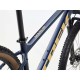 Велосипед TREK MARLIN 5 Mulsanne Blue 2026 - 5 Mulsanne Blue 2026 - на супер цена 699.00€ Велосипед TREK MARLIN 5 Mulsanne Blue 2026 - 5 Mulsanne Blue 2026 - на супер цена 699.00€