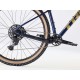 Велосипед TREK MARLIN 5 Mulsanne Blue 2026 - 5 Mulsanne Blue 2026 - на супер цена 699.00€ Велосипед TREK MARLIN 5 Mulsanne Blue 2026 - 5 Mulsanne Blue 2026 - на супер цена 699.00€