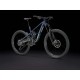 Велосипед TREK Slash 8 XT Marianas Blue - Slash 8 XT Marianas Blue - на супер цена 3,999.00€ (7821.36лв) Велосипед TREK Slash 8 XT Marianas Blue - Slash 8 XT Marianas Blue - на супер цена 3,999.00€ (7821.36лв)