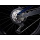 Велосипед TREK Slash 8 XT Marianas Blue - Slash 8 XT Marianas Blue - на супер цена 3,999.00€ (7821.36лв) Велосипед TREK Slash 8 XT Marianas Blue - Slash 8 XT Marianas Blue - на супер цена 3,999.00€ (7821.36лв)