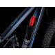 Велосипед TREK Slash 8 XT Marianas Blue - Slash 8 XT Marianas Blue - на супер цена 3,999.00€ (7821.36лв) Велосипед TREK Slash 8 XT Marianas Blue - Slash 8 XT Marianas Blue - на супер цена 3,999.00€ (7821.36лв)