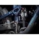 Велосипед TREK Slash 8 XT Marianas Blue - Slash 8 XT Marianas Blue - на супер цена 3,999.00€ (7821.36лв) Велосипед TREK Slash 8 XT Marianas Blue - Slash 8 XT Marianas Blue - на супер цена 3,999.00€ (7821.36лв)