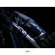 Велосипед TREK SESSION 9 X01 | Размер R2 - SESSION 9 X01 | Размер R2 - на супер цена 14,999.00лв