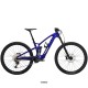 Електрически велосипед TREK Fuel EXe 9.5 Deore Hex Blue - Fuel EXe 9.5 Deore Hex Blue - на супер цена 7,157.58€ (13999.01лв) Електрически велосипед TREK Fuel EXe 9.5 Deore Hex Blue - Fuel EXe 9.5 Deore Hex Blue - на супер цена 7,157.58€ (13999.01лв)