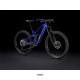 Електрически велосипед TREK Fuel EXe 9.5 Deore Hex Blue - Fuel EXe 9.5 Deore Hex Blue - на супер цена 7,157.58€ (13999.01лв) Електрически велосипед TREK Fuel EXe 9.5 Deore Hex Blue - Fuel EXe 9.5 Deore Hex Blue - на супер цена 7,157.58€ (13999.01лв)