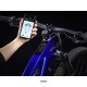 Електрически велосипед TREK Fuel EXe 9.5 Deore Hex Blue - Fuel EXe 9.5 Deore Hex Blue - на супер цена 7,157.58€ (13999.01лв) Електрически велосипед TREK Fuel EXe 9.5 Deore Hex Blue - Fuel EXe 9.5 Deore Hex Blue - на супер цена 7,157.58€ (13999.01лв)