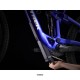 Електрически велосипед TREK Fuel EXe 9.5 Deore Hex Blue - Fuel EXe 9.5 Deore Hex Blue - на супер цена 7,157.58€ (13999.01лв) Електрически велосипед TREK Fuel EXe 9.5 Deore Hex Blue - Fuel EXe 9.5 Deore Hex Blue - на супер цена 7,157.58€ (13999.01лв)