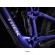 Електрически велосипед TREK Fuel EXe 9.5 Deore Hex Blue - Fuel EXe 9.5 Deore Hex Blue - на супер цена 7,157.58€ (13999.01лв) Електрически велосипед TREK Fuel EXe 9.5 Deore Hex Blue - Fuel EXe 9.5 Deore Hex Blue - на супер цена 7,157.58€ (13999.01лв)
