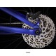 Електрически велосипед TREK Fuel EXe 9.5 Deore Hex Blue - Fuel EXe 9.5 Deore Hex Blue - на супер цена 7,157.58€ (13999.01лв) Електрически велосипед TREK Fuel EXe 9.5 Deore Hex Blue - Fuel EXe 9.5 Deore Hex Blue - на супер цена 7,157.58€ (13999.01лв)