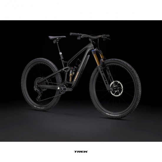 Велосипед TREK Fuel EX 9.9 X0 AXS T-Type Gen 6 Deep Smoke - Fuel EX 9.9 X0 AXS T-Type Gen 6 Deep Smoke - на супер цена 9,202.74€ (17998.99лв) Велосипед TREK Fuel EX 9.9 X0 AXS T-Type Gen 6 Deep Smoke - Fuel EX 9.9 X0 AXS T-Type Gen 6 Deep Smoke - на супер цена 9,202.74€ (17998.99лв)