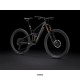 Велосипед TREK Fuel EX 9.9 X0 AXS T-Type Gen 6 Deep Smoke - Fuel EX 9.9 X0 AXS T-Type Gen 6 Deep Smoke - на супер цена 9,202.74€ (17998.99лв) Велосипед TREK Fuel EX 9.9 X0 AXS T-Type Gen 6 Deep Smoke - Fuel EX 9.9 X0 AXS T-Type Gen 6 Deep Smoke - на супер цена 9,202.74€ (17998.99лв)